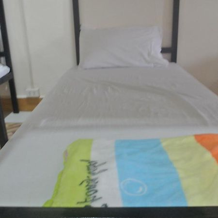 Orange Backpacker Hostel Βιεντιάν Δωμάτιο φωτογραφία