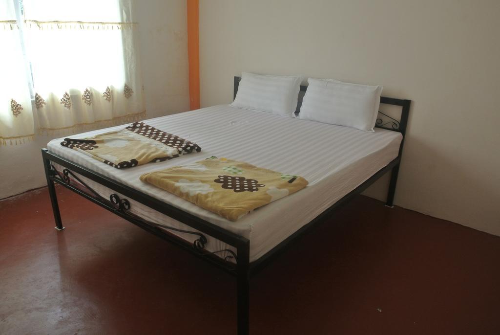 Orange Backpacker Hostel Βιεντιάν Δωμάτιο φωτογραφία