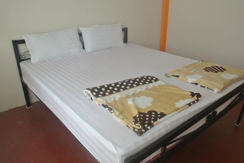 Orange Backpacker Hostel Βιεντιάν Δωμάτιο φωτογραφία